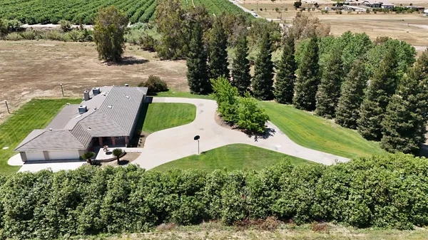 $779,999 | 15396 Ave 23 1/2, Chowchilla, CA 93610