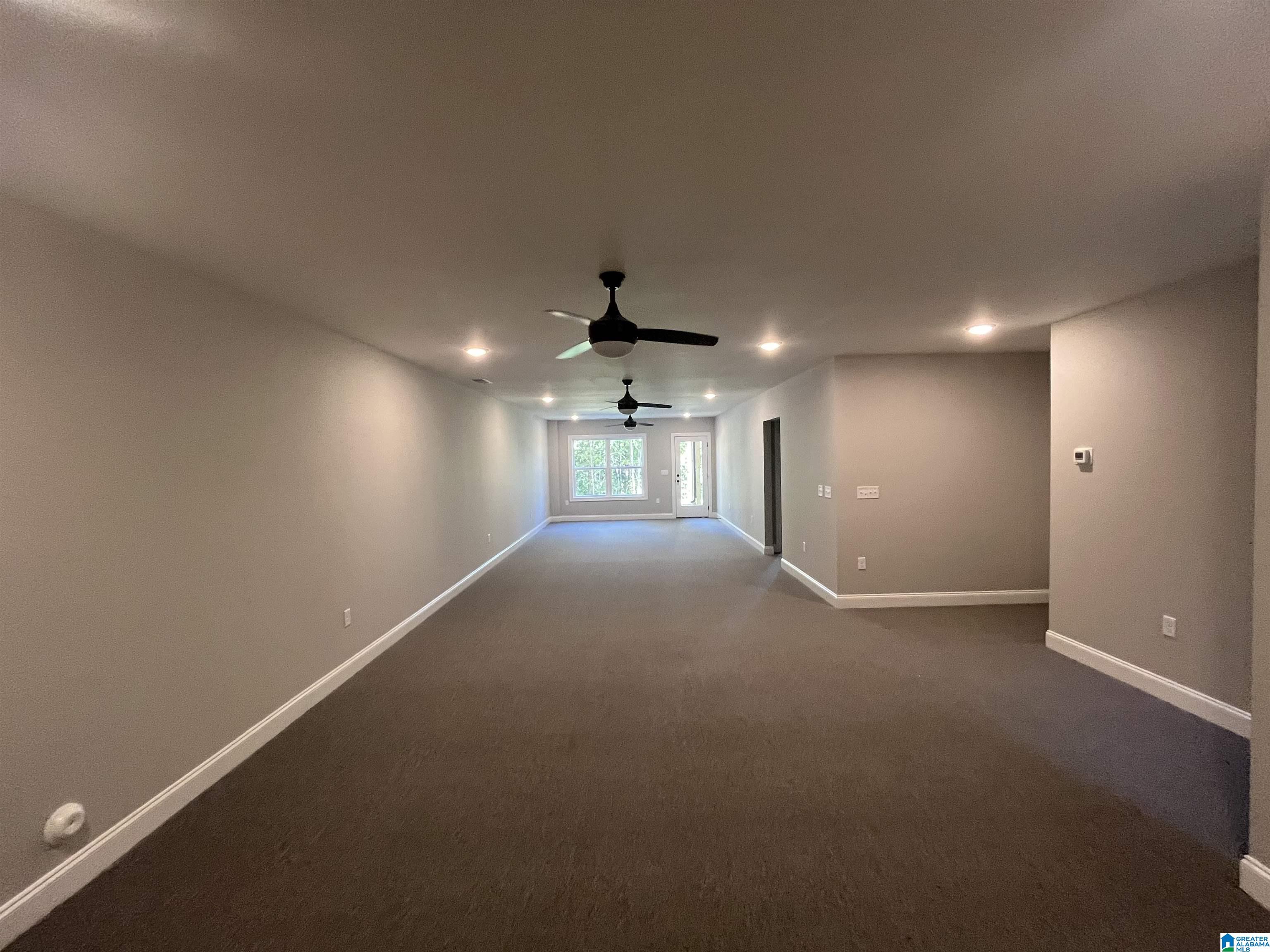 93 Cornerstone Circle Calera, AL 35040 - Photo 22 of 29