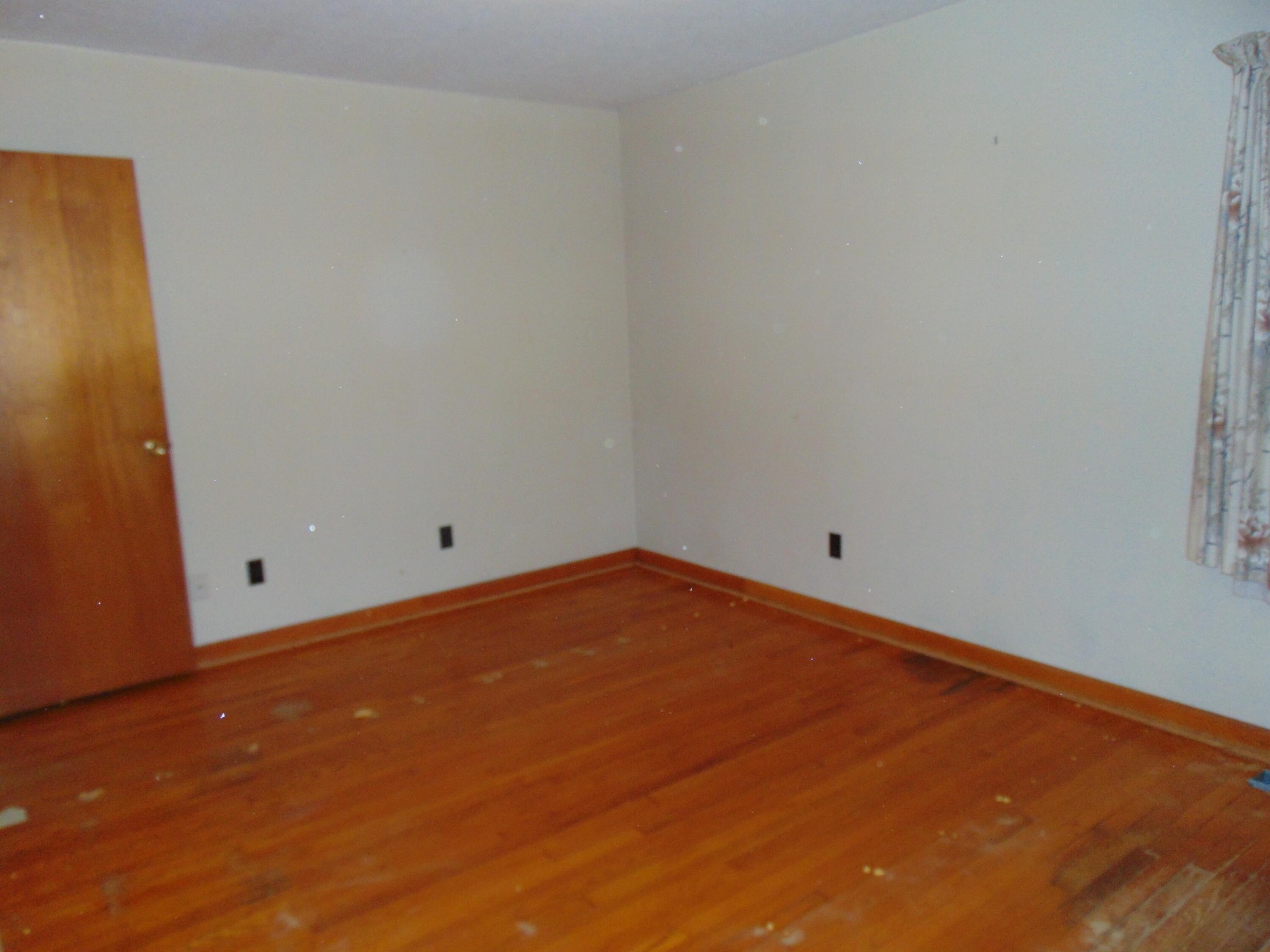 1899 Ruritan Road Harriman, TN 37748 - Photo 19 of 27 Gallery Image 19