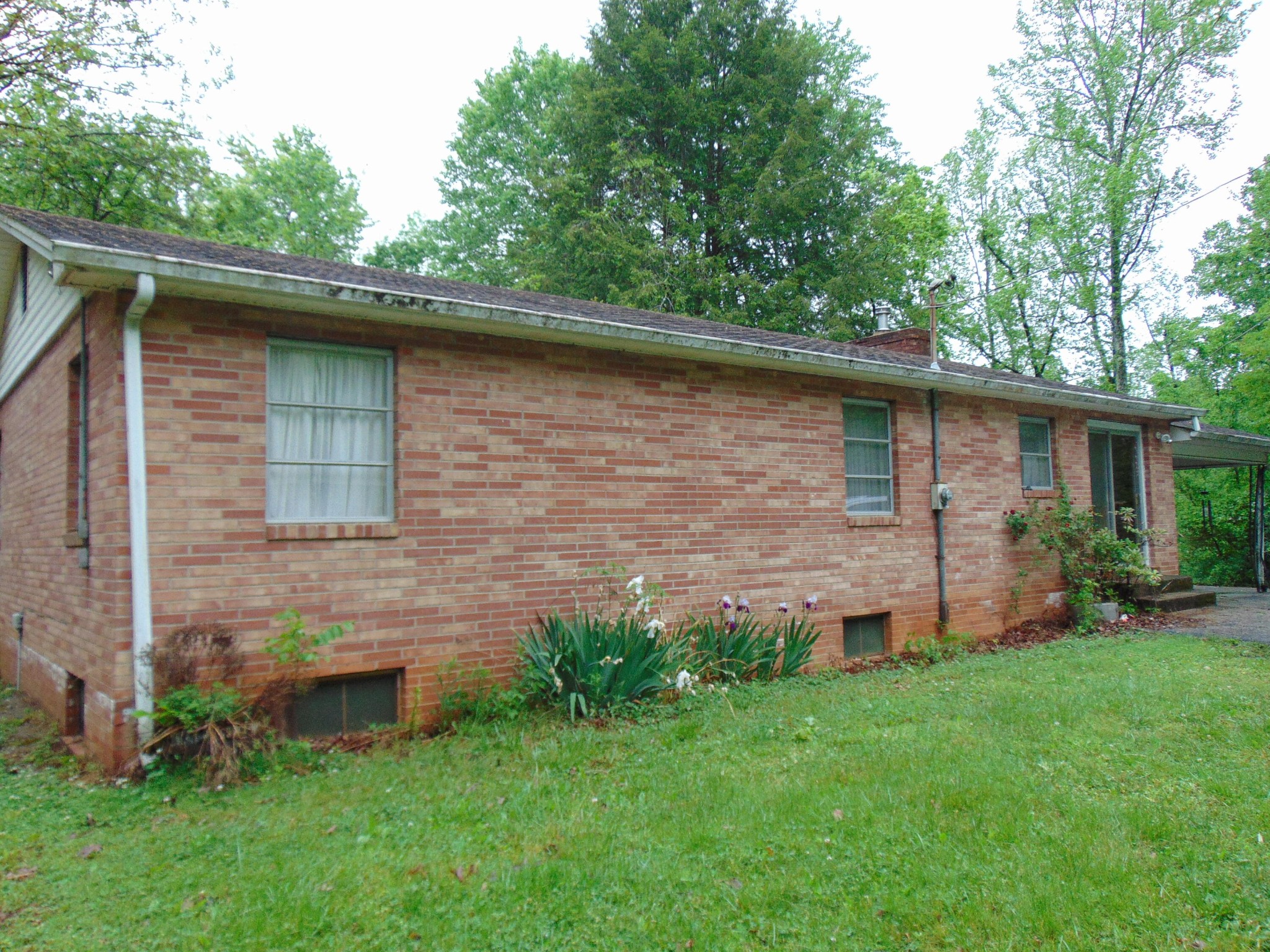 1899 Ruritan Road Harriman, TN 37748 - Photo 3 of 27 Gallery Image 3