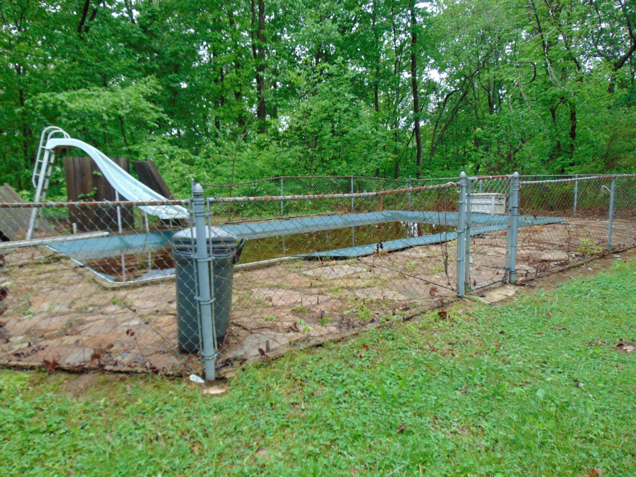 1899 Ruritan Road Harriman, TN 37748 - Photo 4 of 27 Gallery Image 4