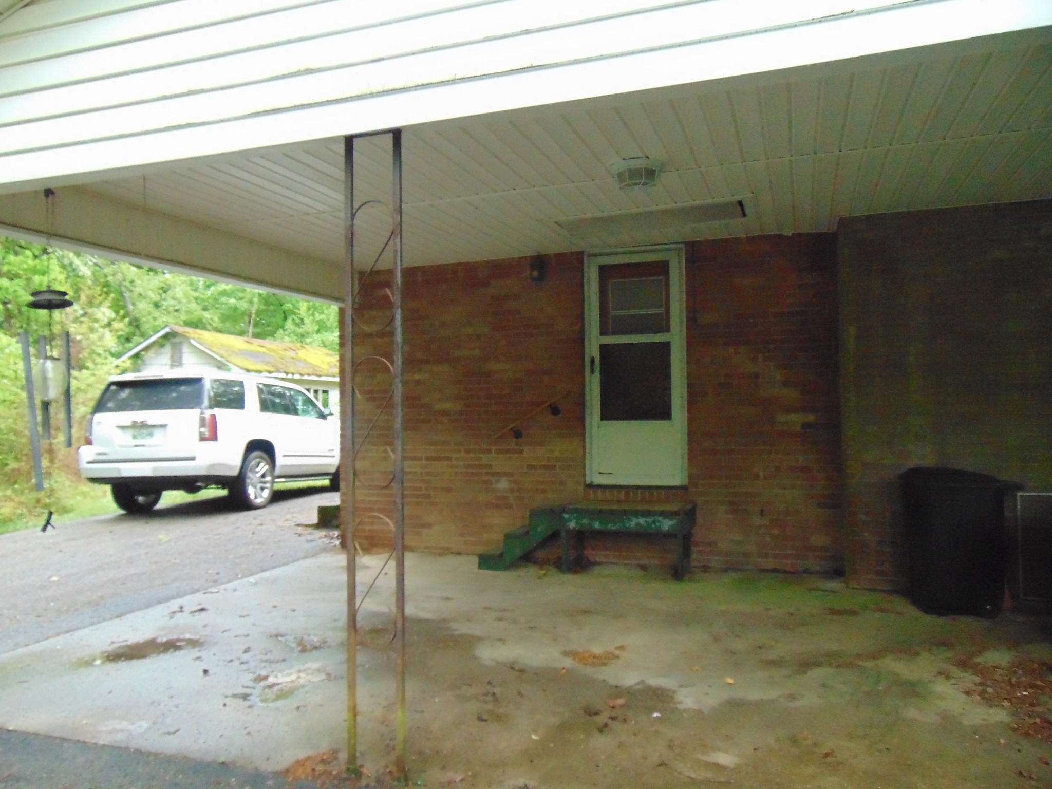 1899 Ruritan Road Harriman, TN 37748 - Photo 5 of 27 Gallery Image 5