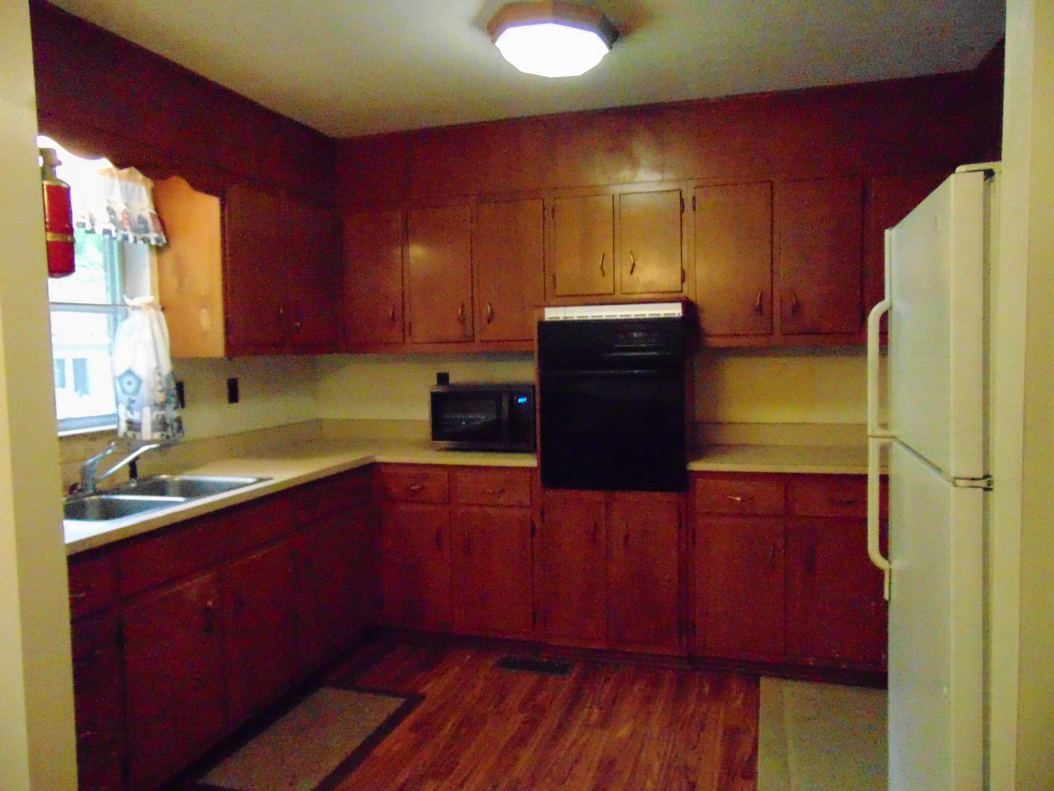 1899 Ruritan Road Harriman, TN 37748 - Photo 7 of 27 Gallery Image 7