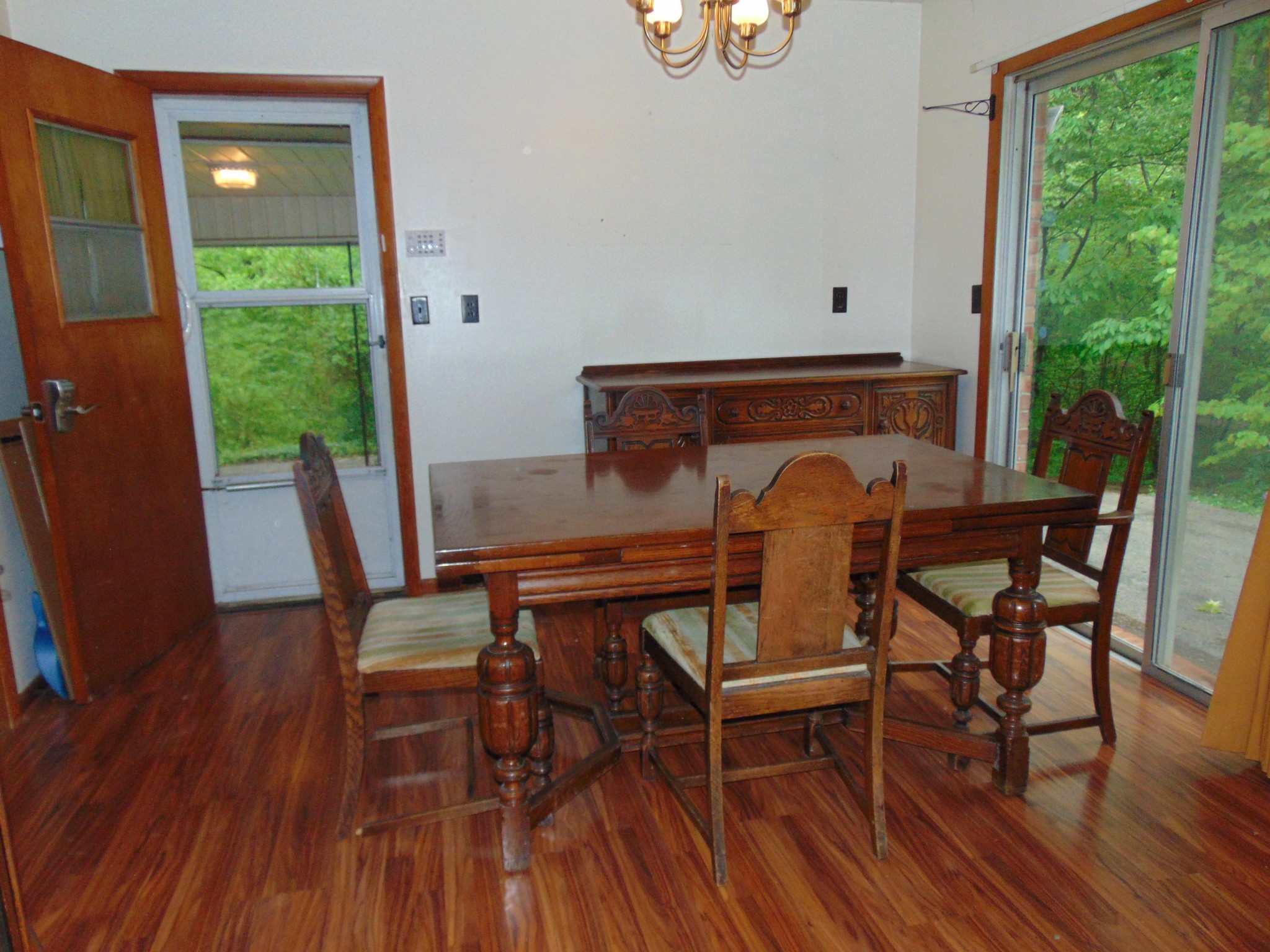 1899 Ruritan Road Harriman, TN 37748 - Photo 8 of 27 Gallery Image 8
