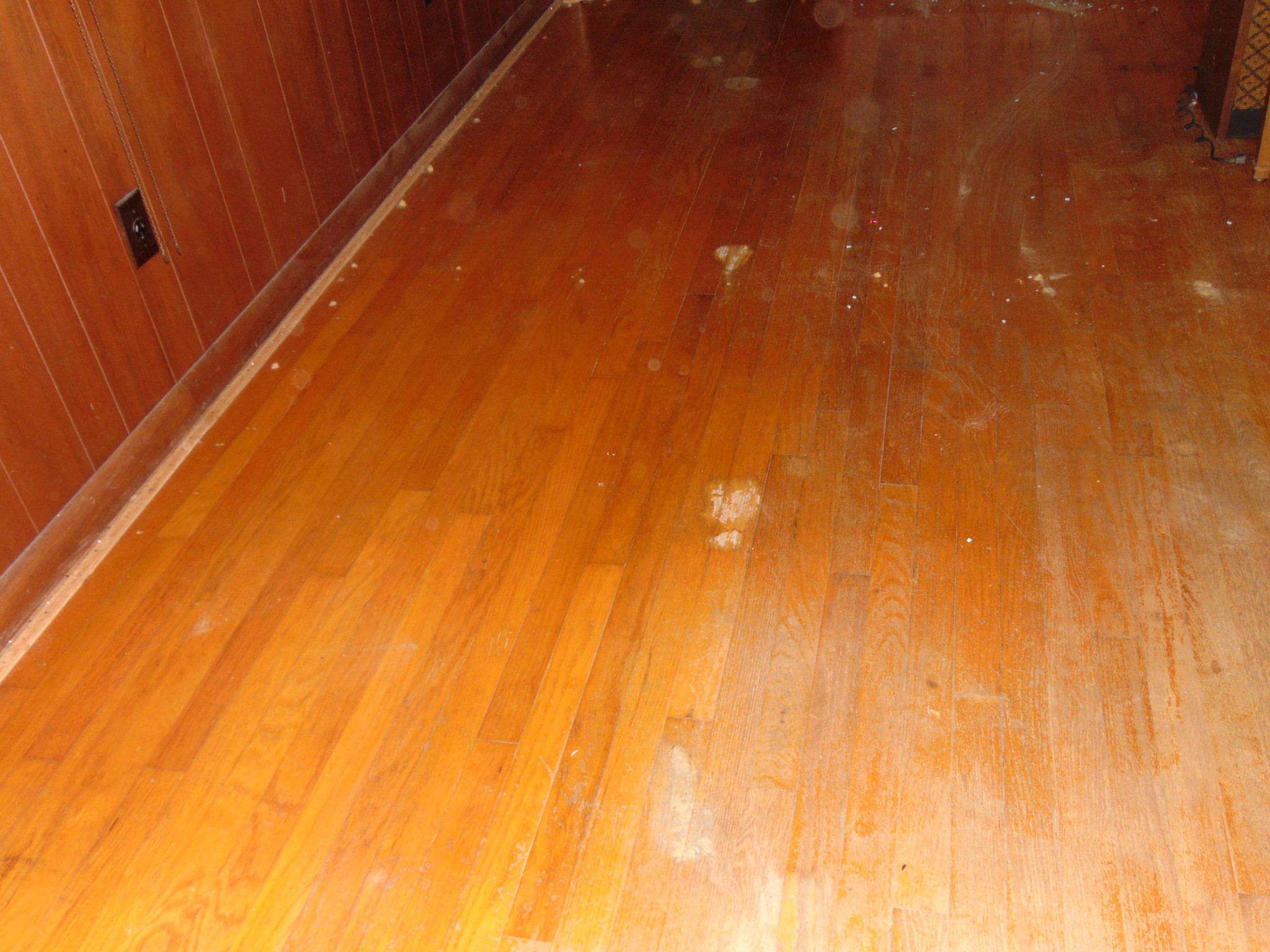 1899 Ruritan Road Harriman, TN 37748 - Photo 10 of 27 Gallery Image 10