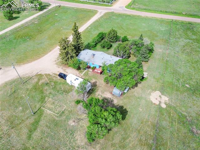 5985 Meridian Road Peyton, CO 80831 - Photo 30 of 32
