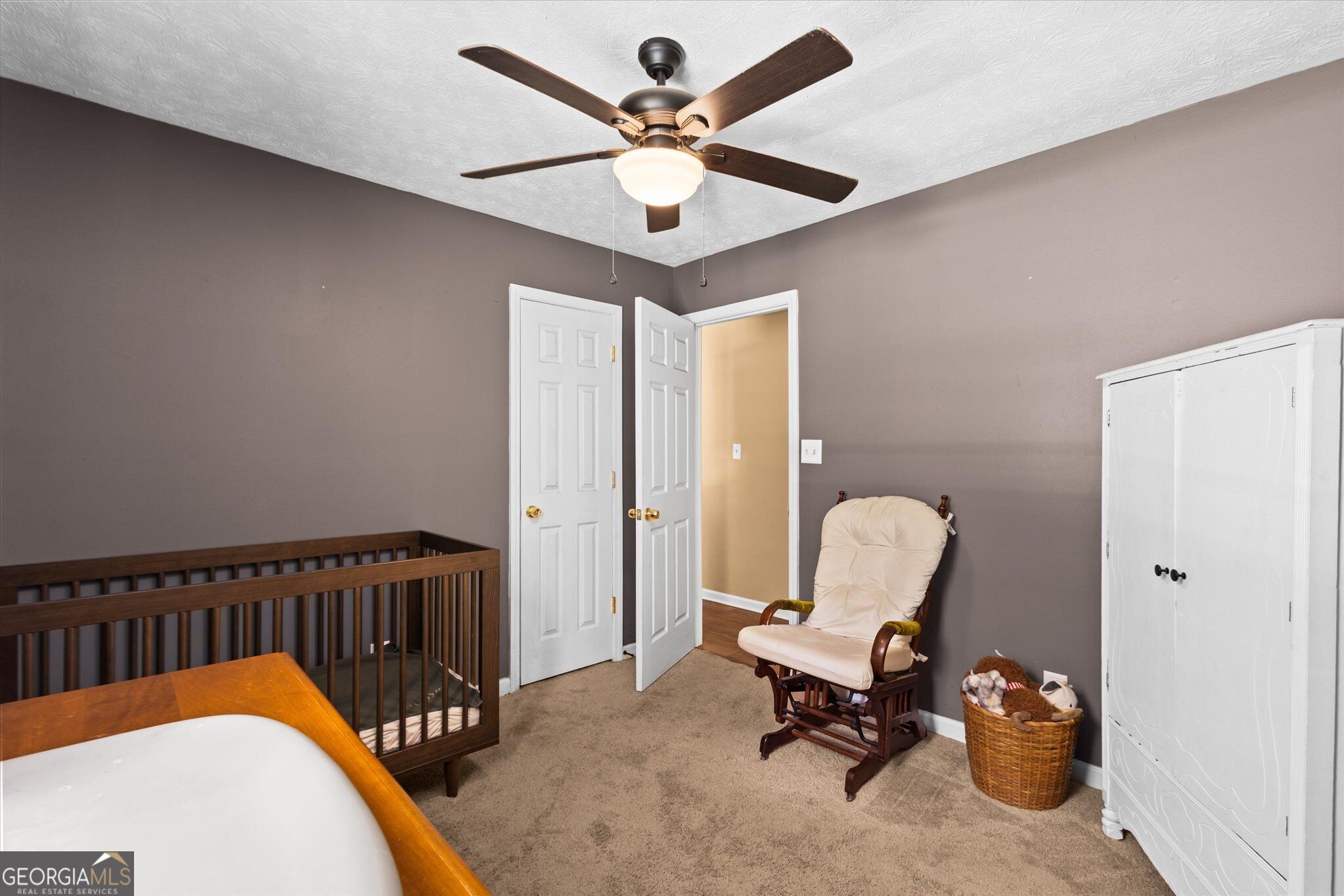 190 Smoak Field Road Griffin, GA 30223 - Photo 38 of 58 Gallery Image 38
