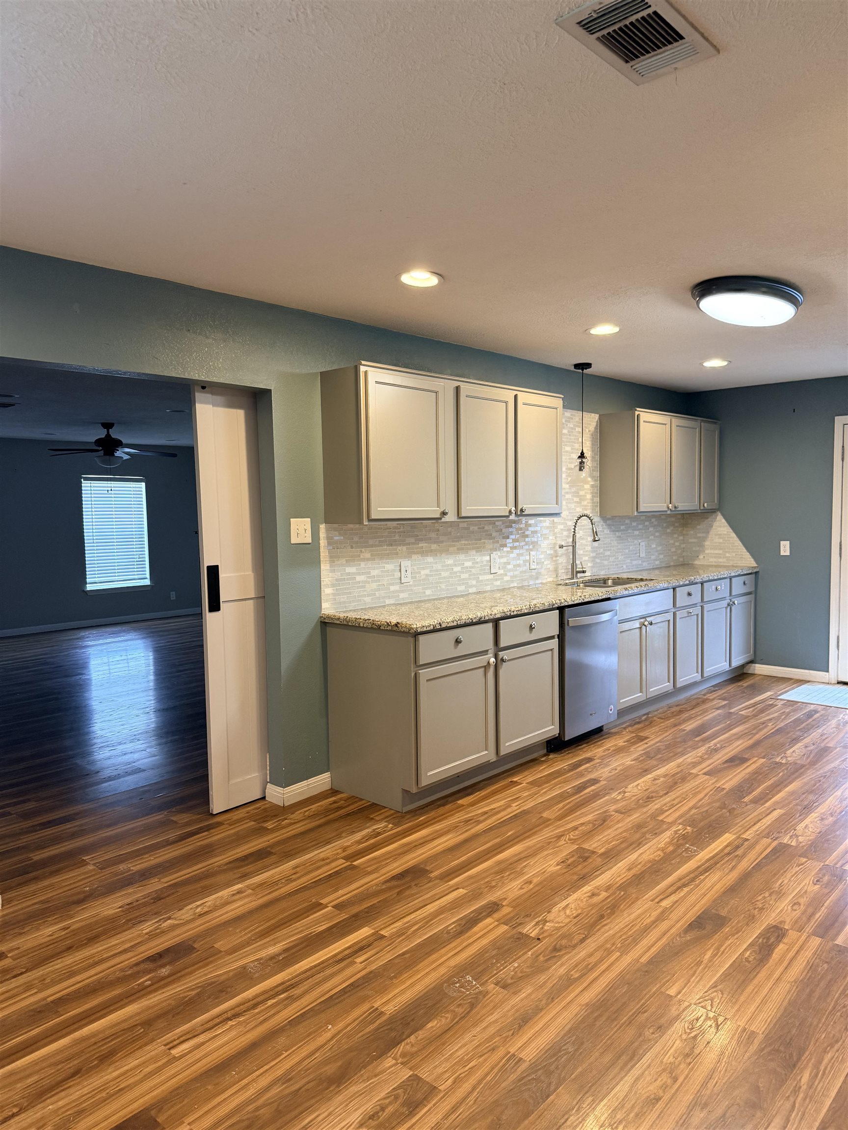 2830 Maple Avenue Groves, TX 77619 - Photo 19 of 19