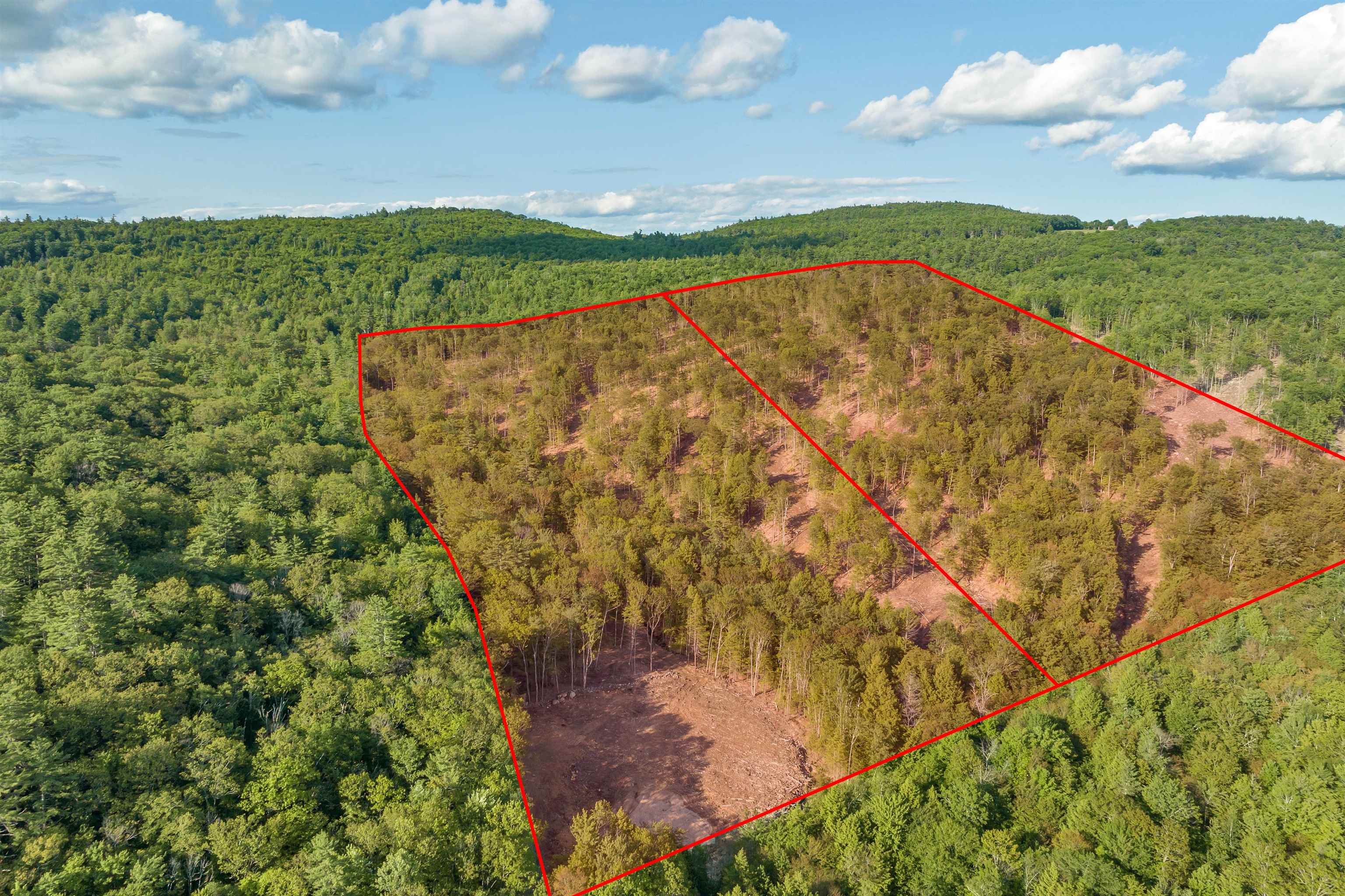 0 Colby Road Sanbornton, NH 03269 - Photo 1 of 23