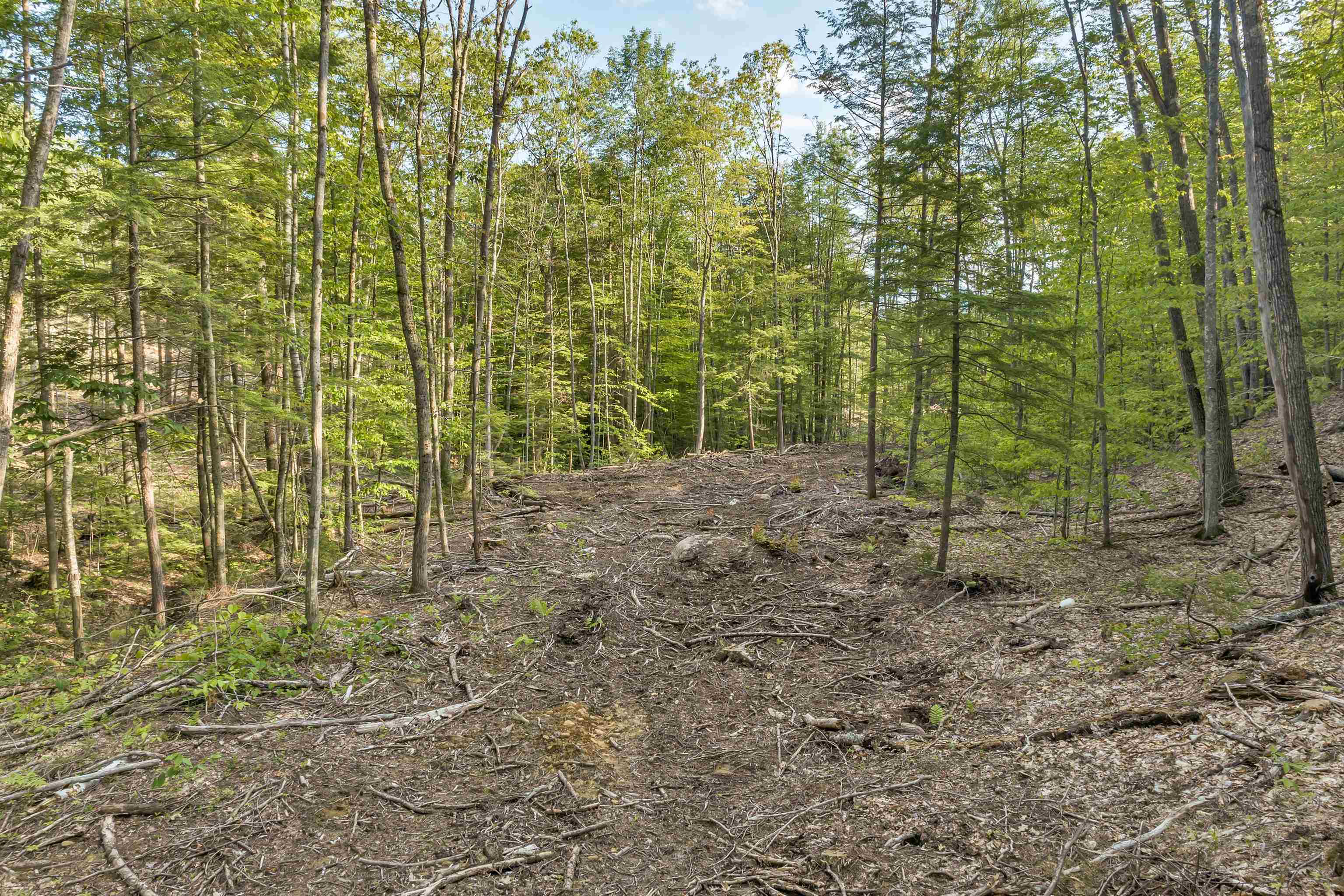 0 Colby Road Sanbornton, NH 03269 - Photo 11 of 23