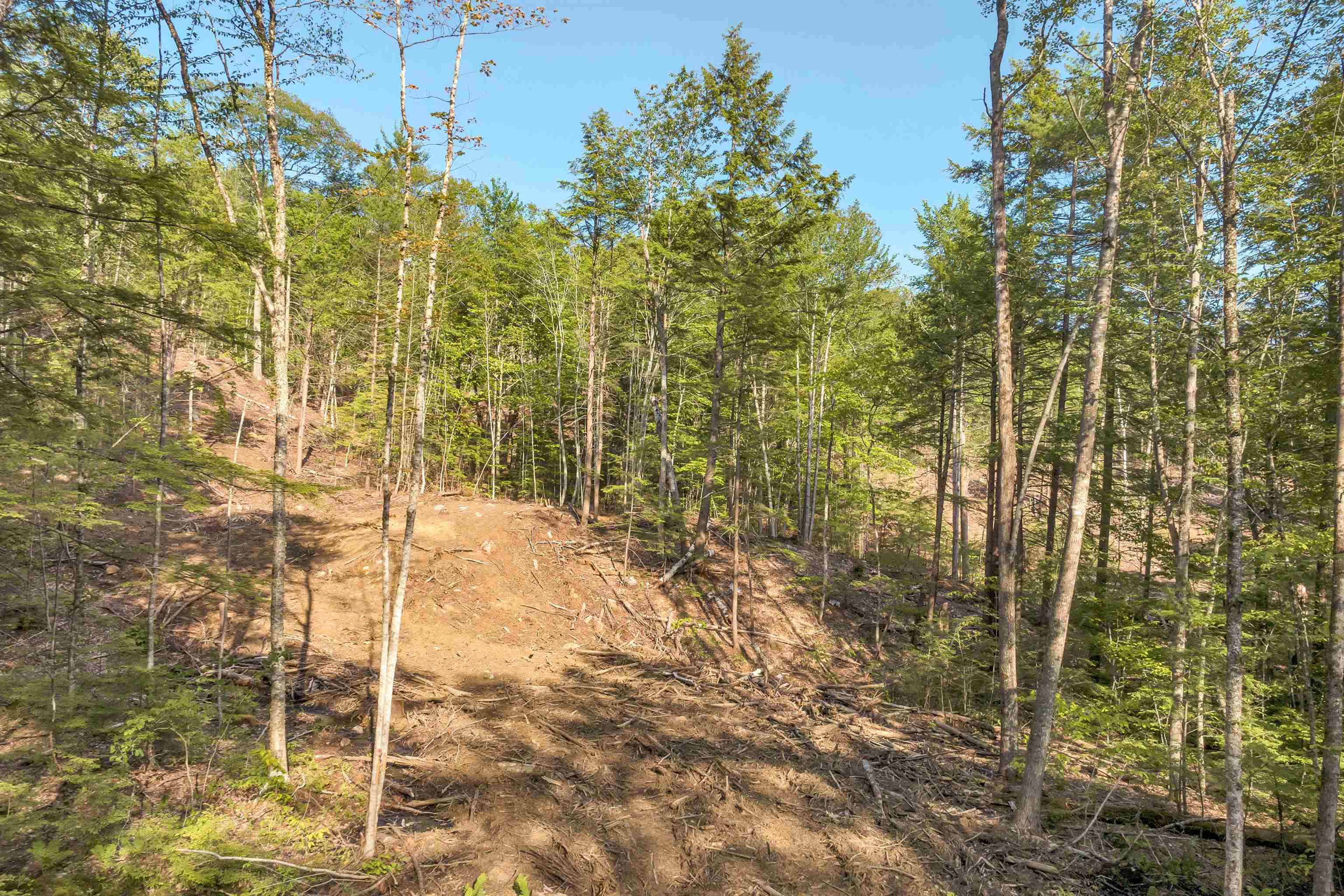 0 Colby Road Sanbornton, NH 03269 - Photo 12 of 23