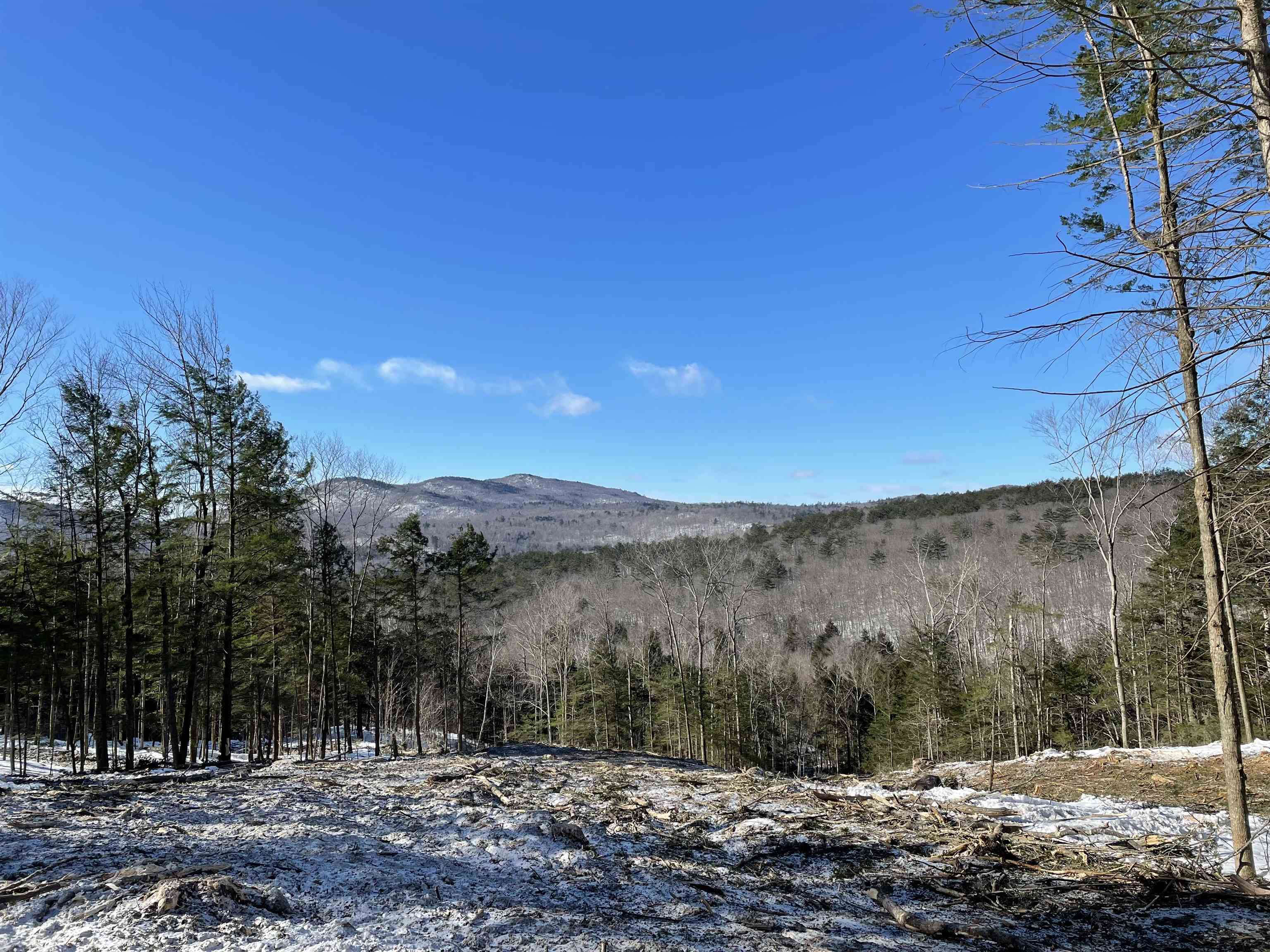 0 Colby Road Sanbornton, NH 03269 - Photo 13 of 23