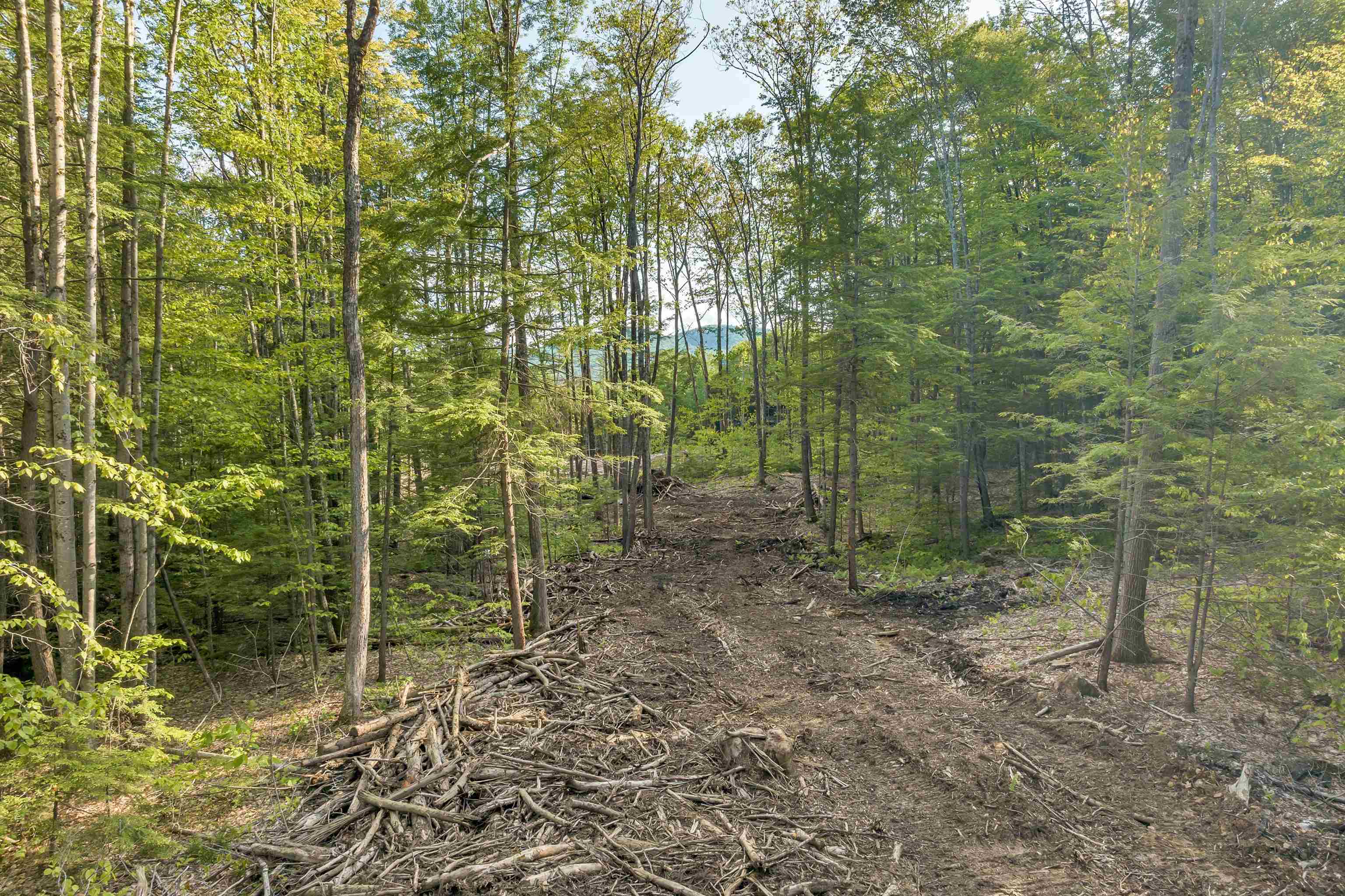 0 Colby Road Sanbornton, NH 03269 - Photo 14 of 23