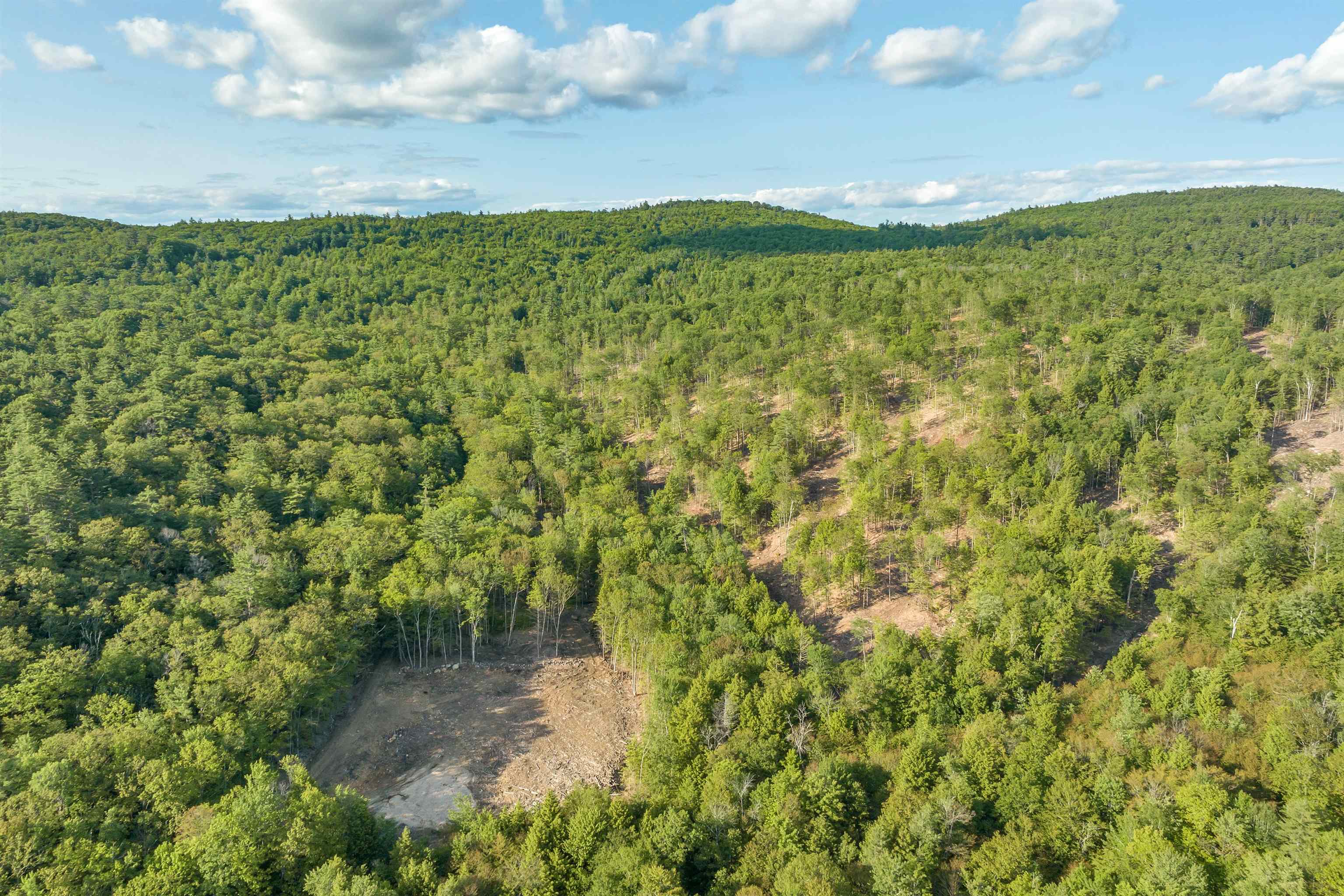 0 Colby Road Sanbornton, NH 03269 - Photo 20 of 23