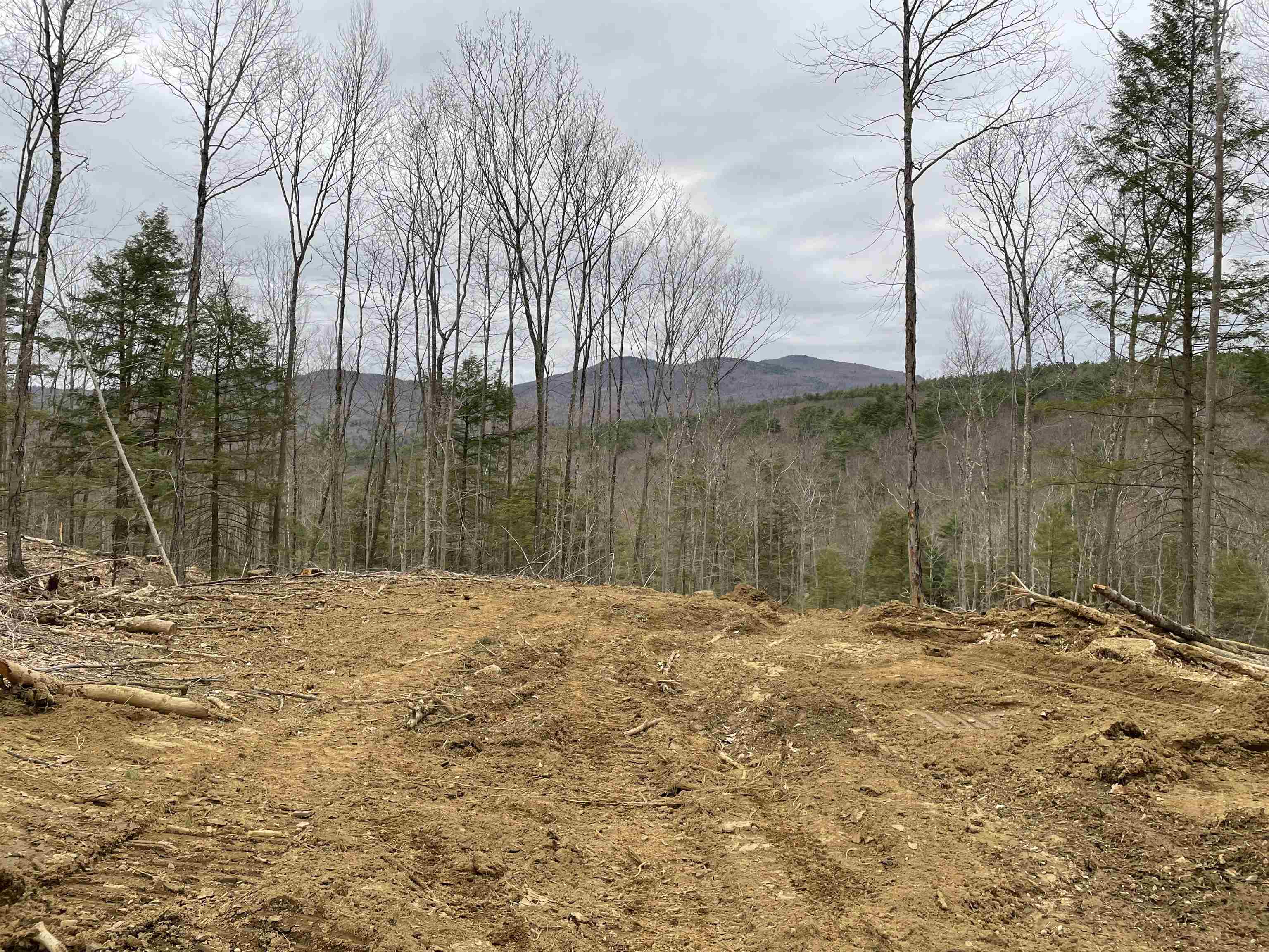 0 Colby Road Sanbornton, NH 03269 - Photo 2 of 23