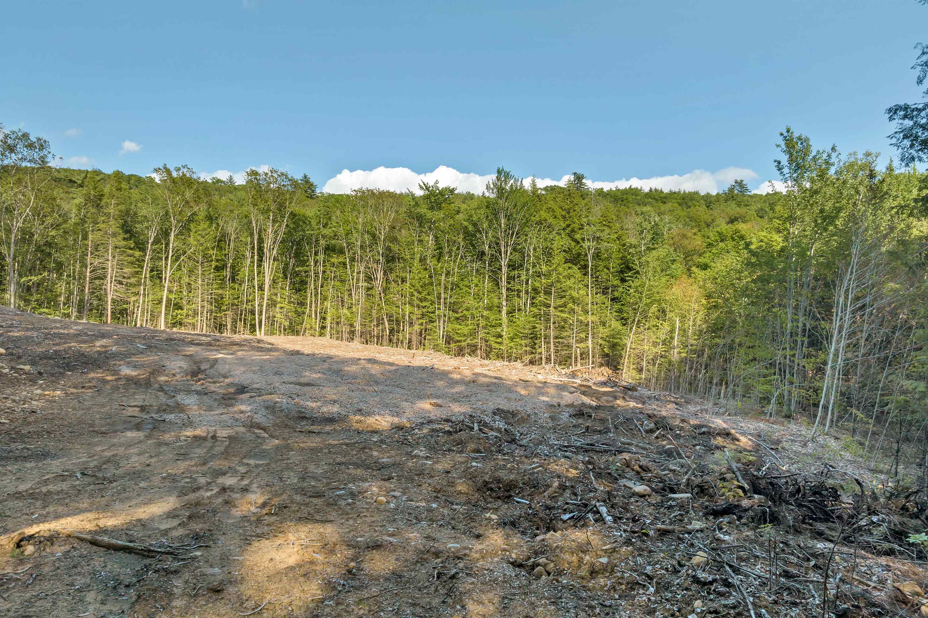 0 Colby Road Sanbornton, NH 03269 - Photo 7 of 23