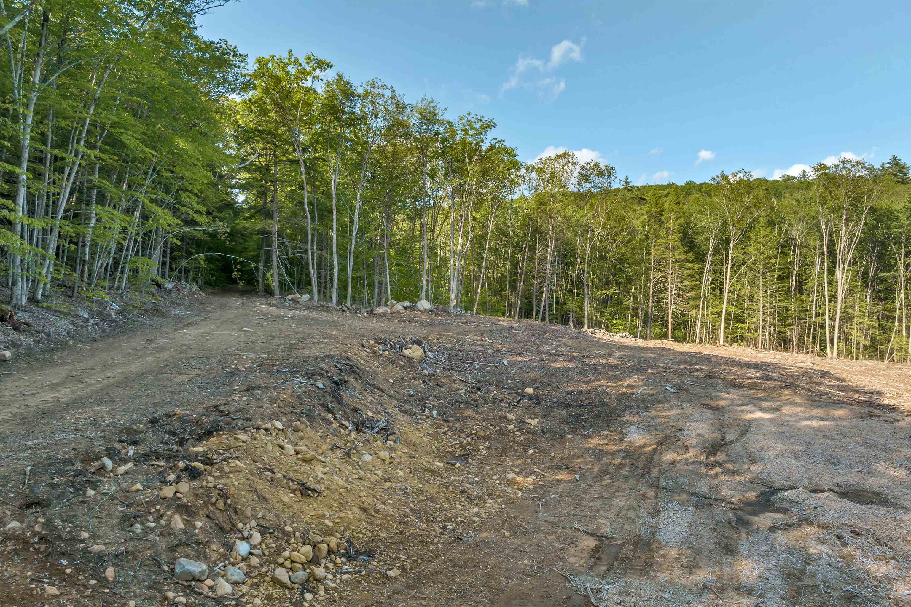 0 Colby Road Sanbornton, NH 03269 - Photo 8 of 23