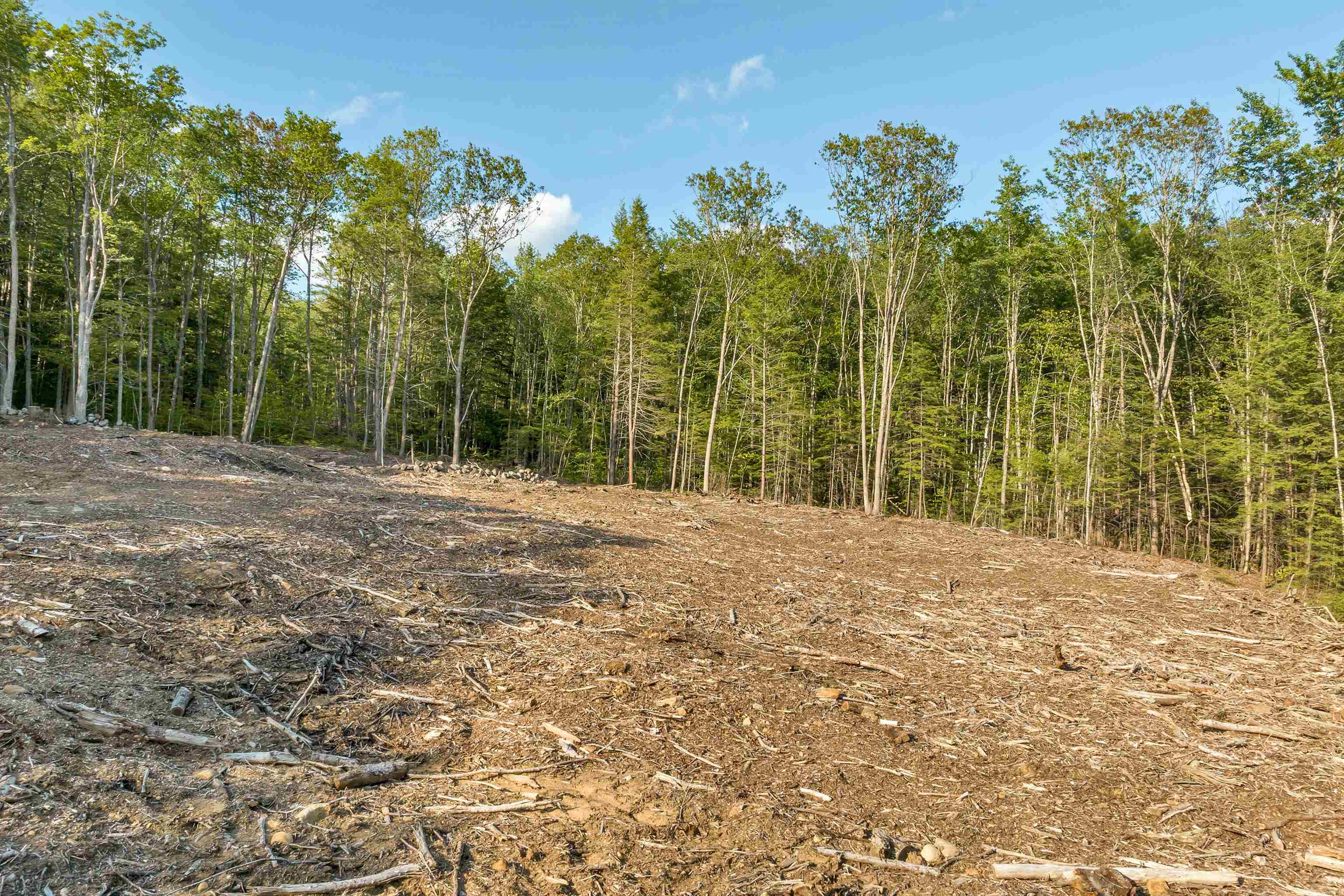 0 Colby Road Sanbornton, NH 03269 - Photo 10 of 23