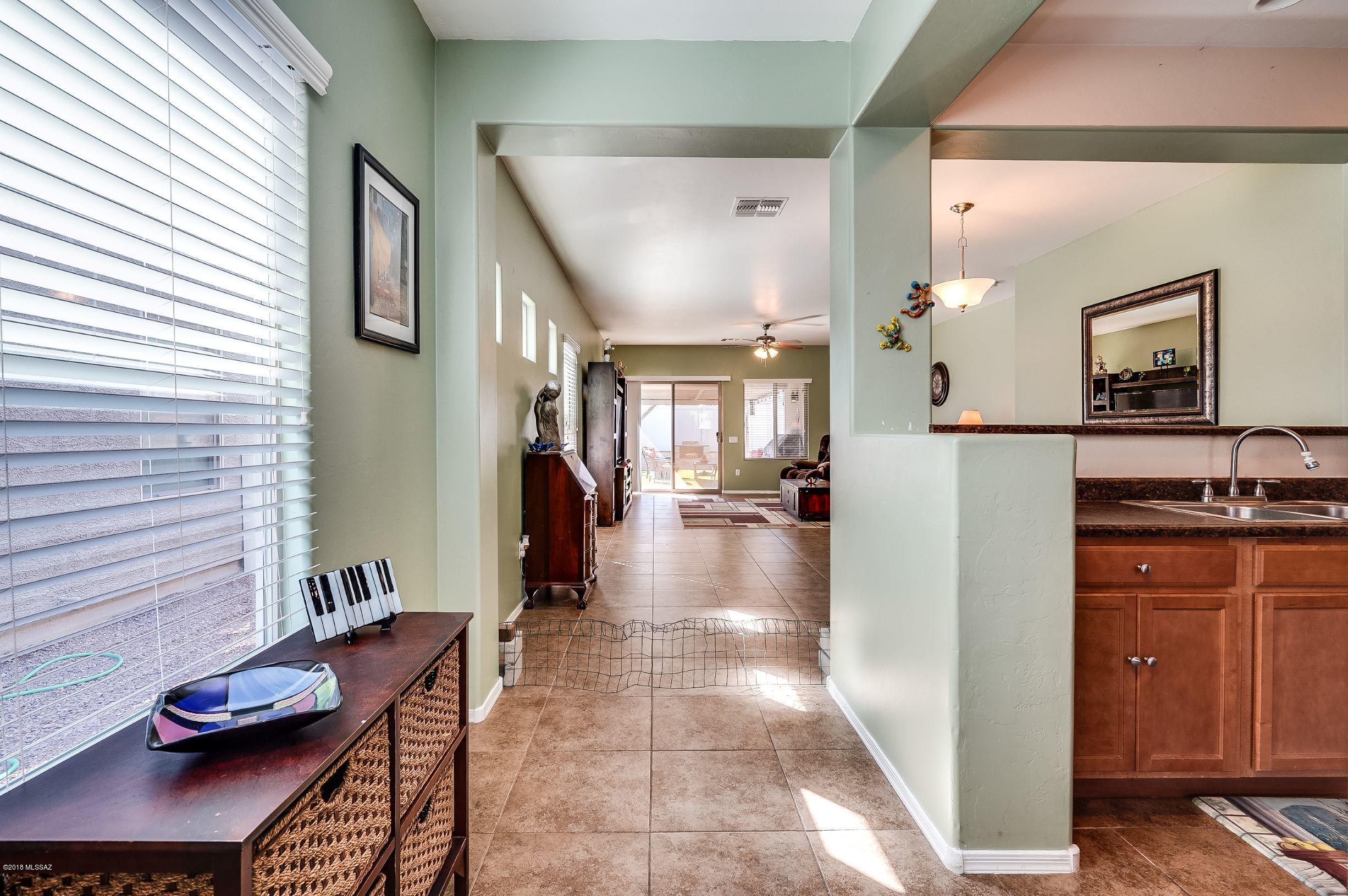 21157 East Frontier Road Red Rock, AZ 85145 - Photo 3 of 20