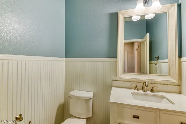 $465,000 | 700 Sea Coast Drive, Henderson, NV 89002