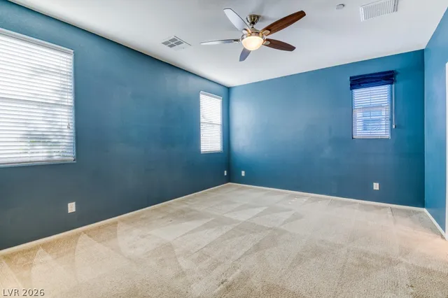 $465,000 | 700 Sea Coast Drive, Henderson, NV 89002