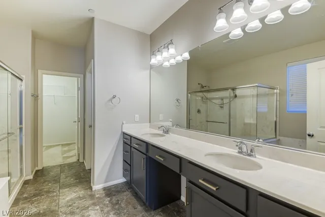 $465,000 | 700 Sea Coast Drive, Henderson, NV 89002