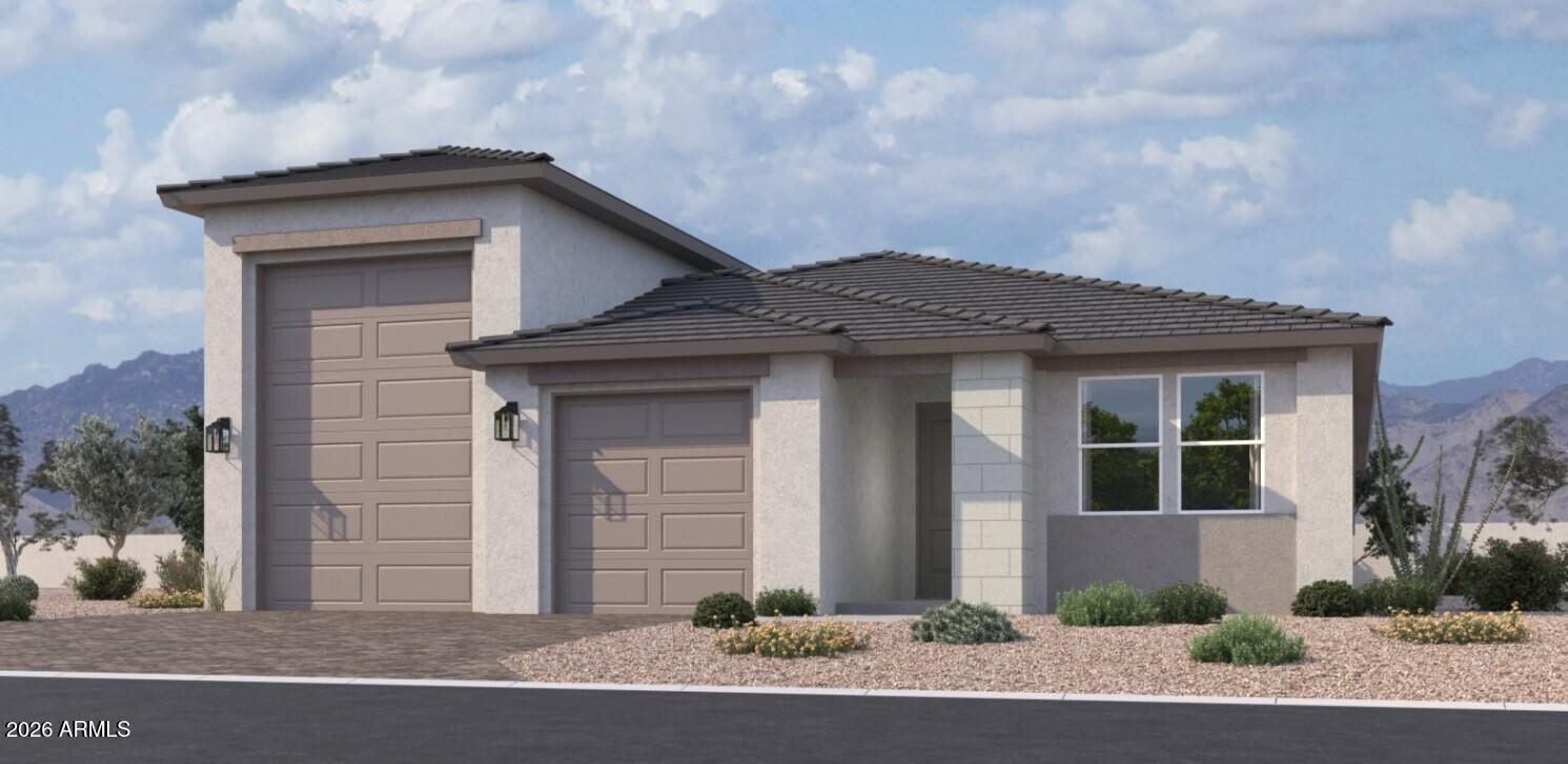 5608 West Hayduk Road Laveen, AZ 85339 - Photo 1 of 22