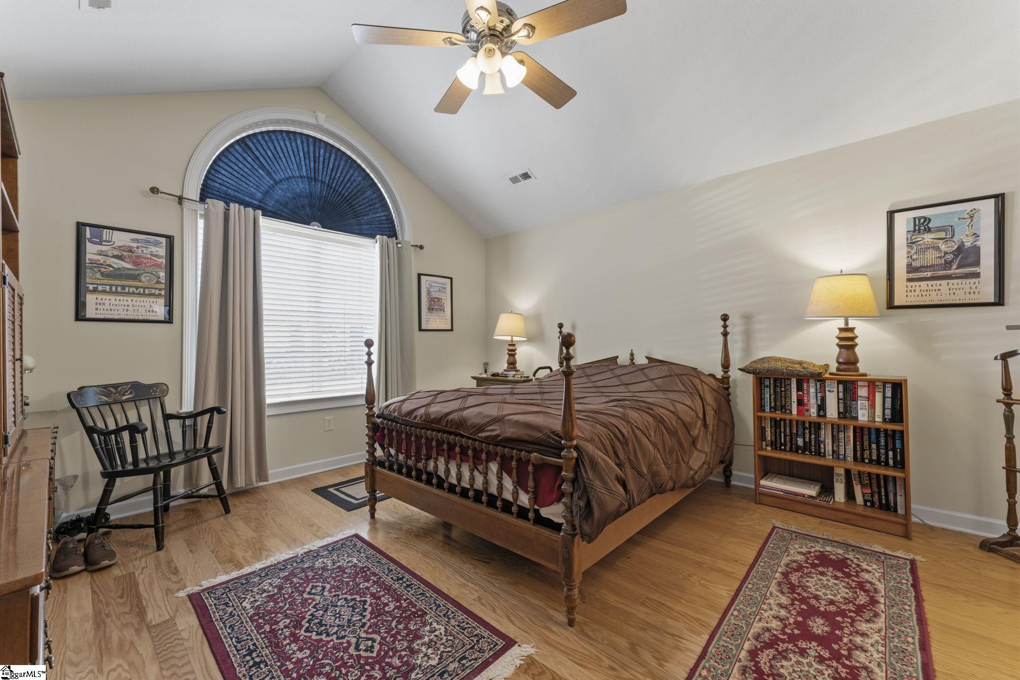 67 Fudora Circle Simpsonville, SC 29681 - Photo 14 of 28