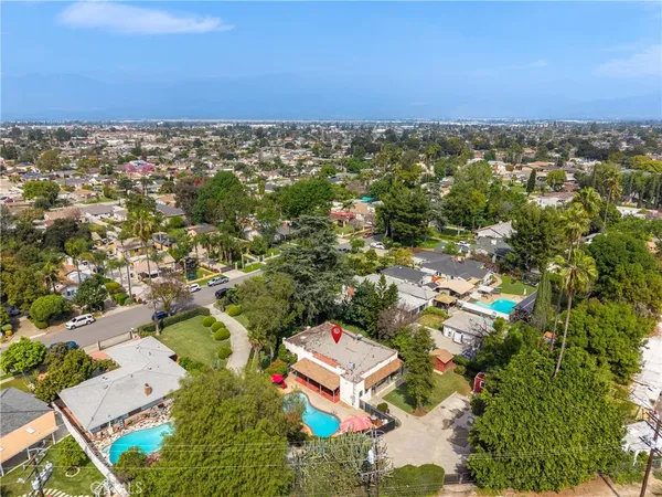 $1,188,000 | 188 North Sunkist Avenue, West Covina, CA 91790