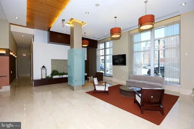 $3,150 | 1025 First Street Southeast, Unit 1012, Washington, DC 20003