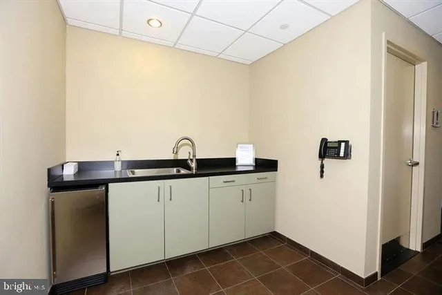 $3,150 | 1025 First Street Southeast, Unit 1012, Washington, DC 20003