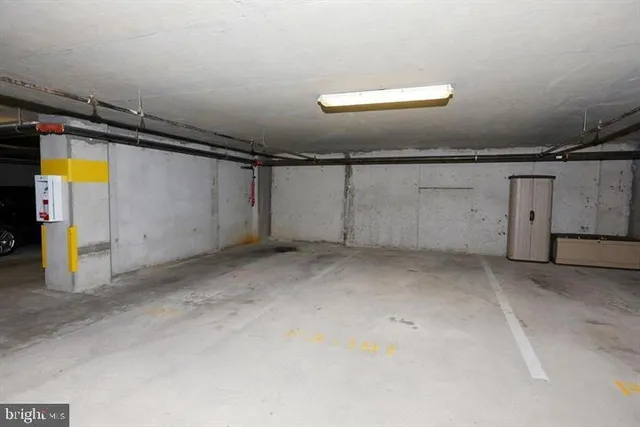 $3,150 | 1025 First Street Southeast, Unit 1012, Washington, DC 20003