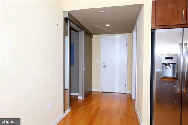 $3,150 | 1025 First Street Southeast, Unit 1012, Washington, DC 20003