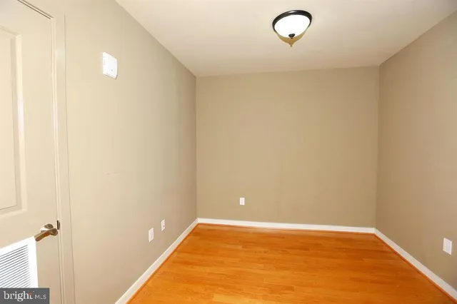 $3,150 | 1025 First Street Southeast, Unit 1012, Washington, DC 20003