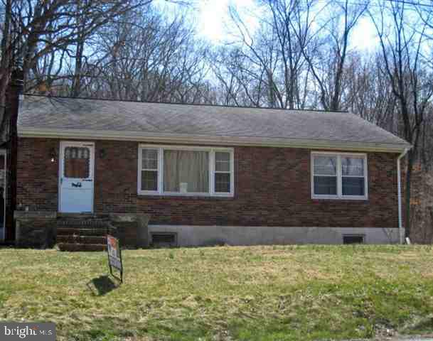 1674 Roundtop Road Middletown, PA 17057 - Photo 2 of 2 Gallery Image 2