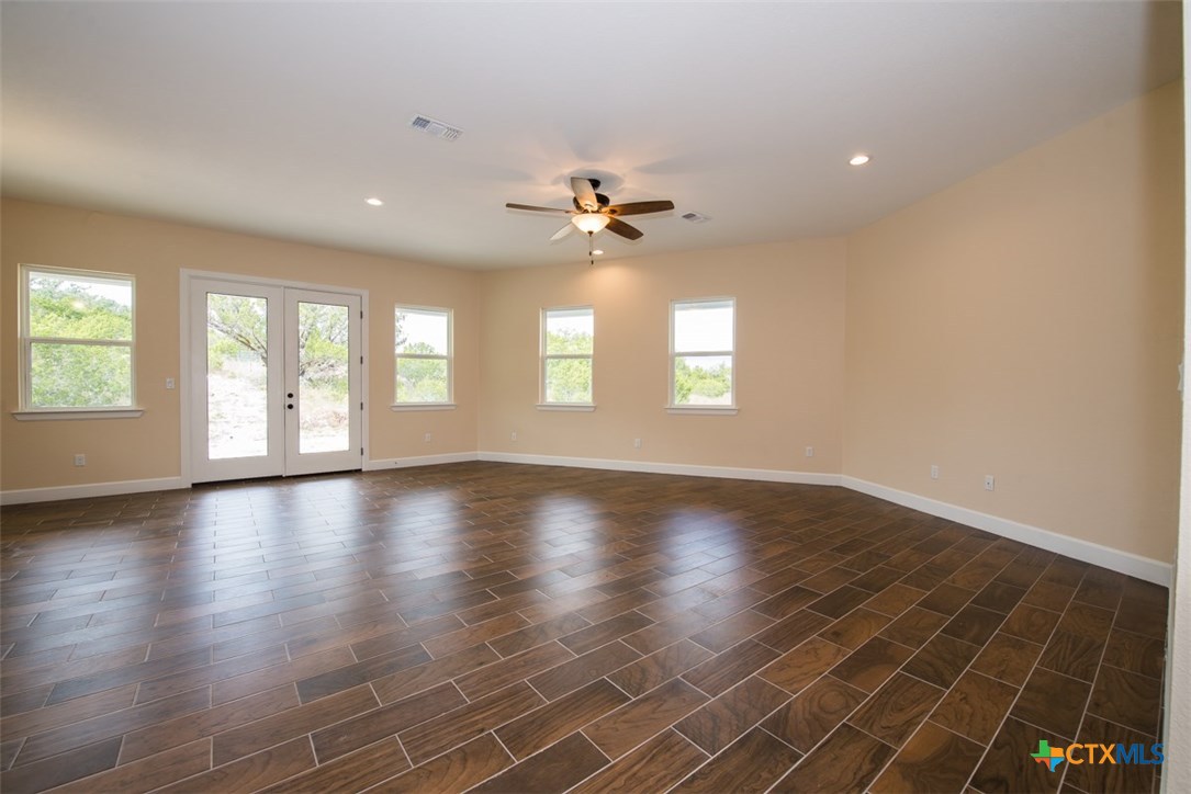 143 Native Pecan Spring Branch, TX 78070 - Photo 10 of 42