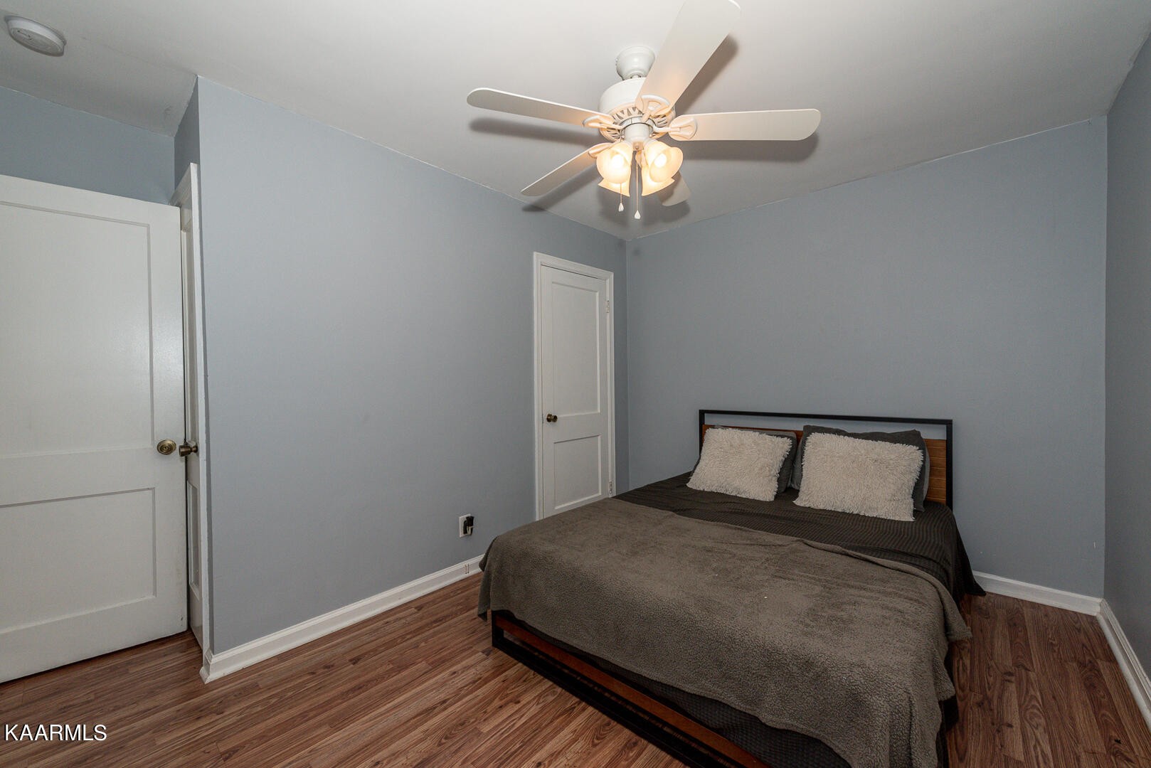 909 Burroughs Road Alcoa, TN 37701 - Photo 21 of 43 Gallery Image 21