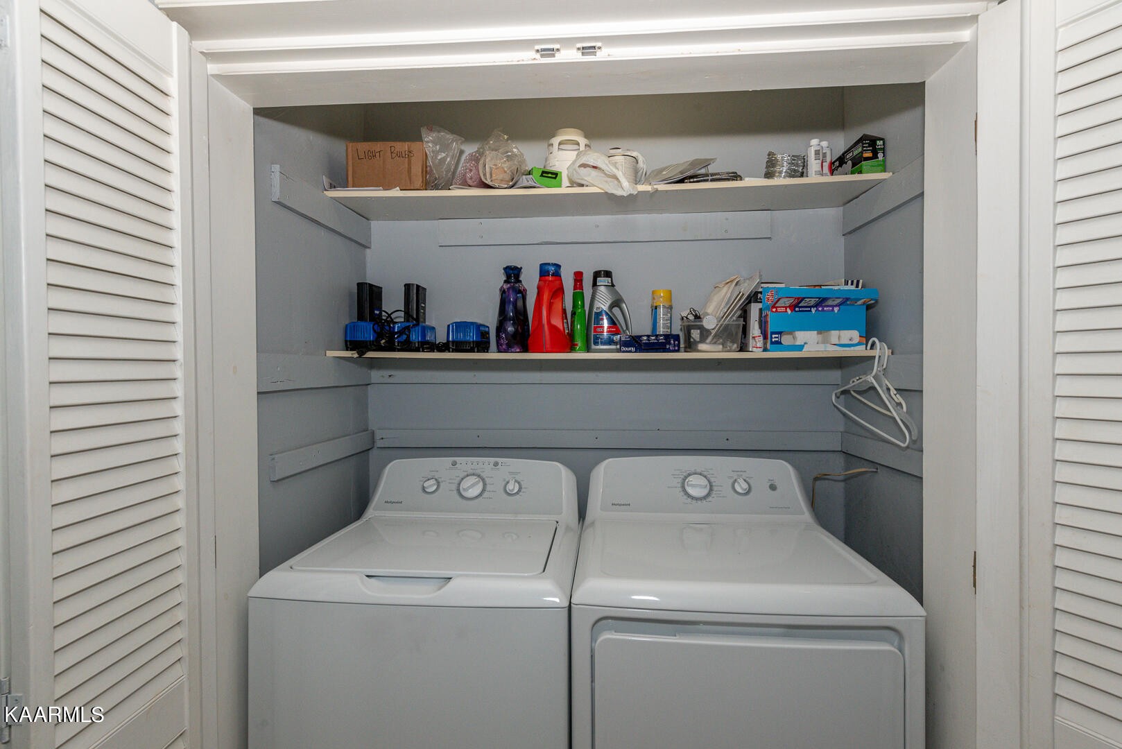 909 Burroughs Road Alcoa, TN 37701 - Photo 27 of 43 Gallery Image 27