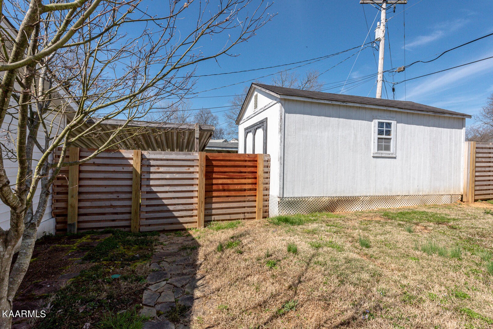 909 Burroughs Road Alcoa, TN 37701 - Photo 42 of 43 Gallery Image 42