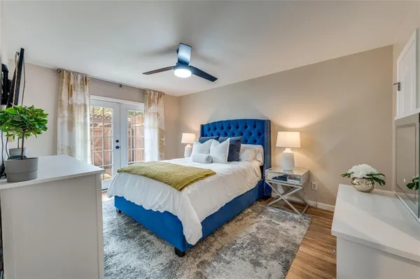 $2,250 | 13618 Brookgreen Drive, Dallas, TX 75240