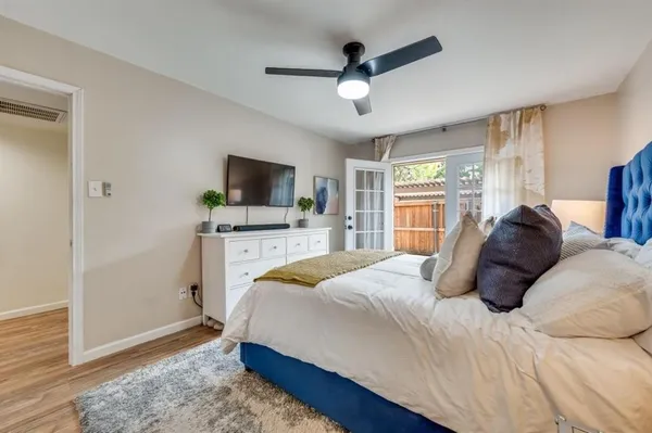 $2,250 | 13618 Brookgreen Drive, Dallas, TX 75240