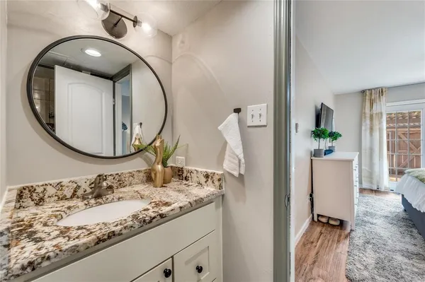 $2,250 | 13618 Brookgreen Drive, Dallas, TX 75240