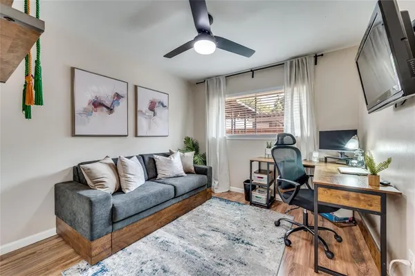 $2,250 | 13618 Brookgreen Drive, Dallas, TX 75240