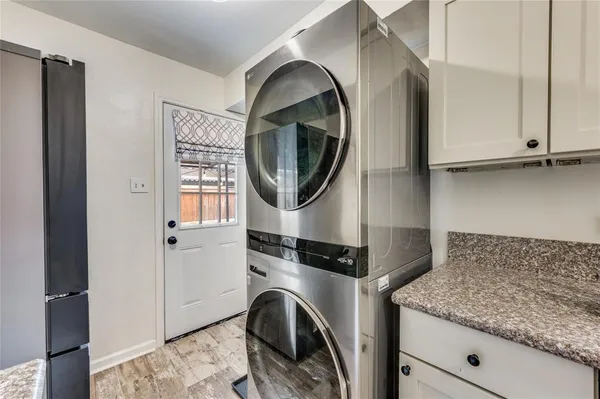 $2,250 | 13618 Brookgreen Drive, Dallas, TX 75240