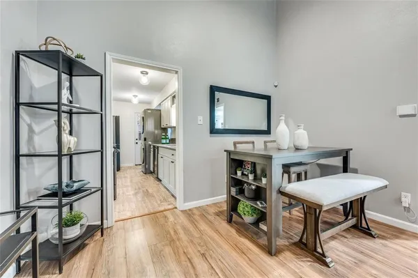 $2,250 | 13618 Brookgreen Drive, Dallas, TX 75240