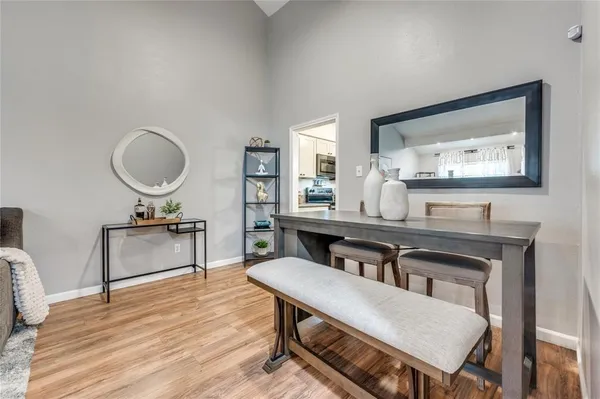$2,250 | 13618 Brookgreen Drive, Dallas, TX 75240
