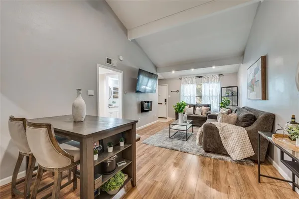 $2,250 | 13618 Brookgreen Drive, Dallas, TX 75240