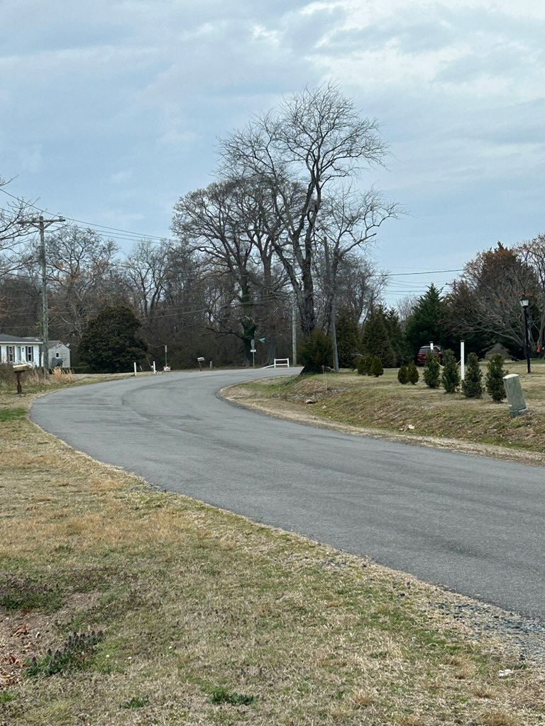 0 Arlington Road, Unit 5 Cape Charles, VA 23310 - Photo 2 of 4