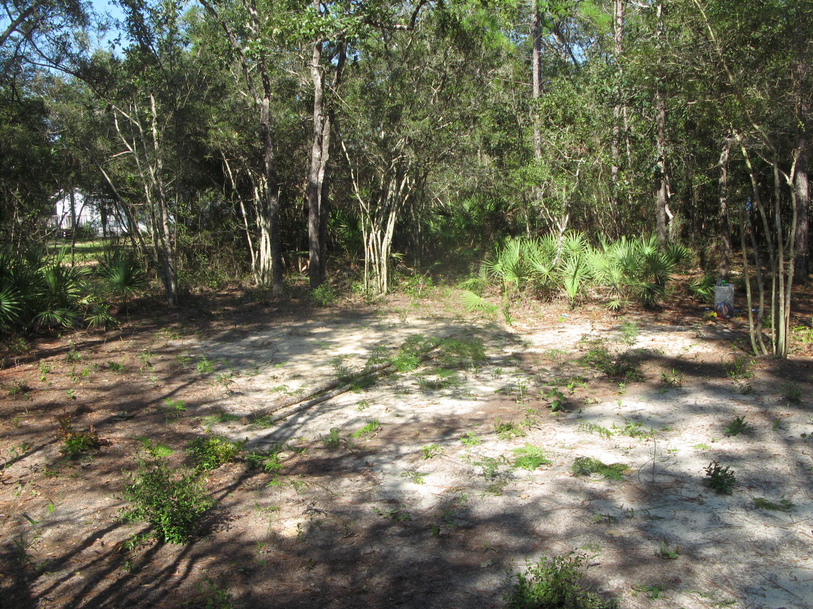146 Rene Road DeFuniak Springs, FL 32433 - Photo 5 of 9 IMG_2595