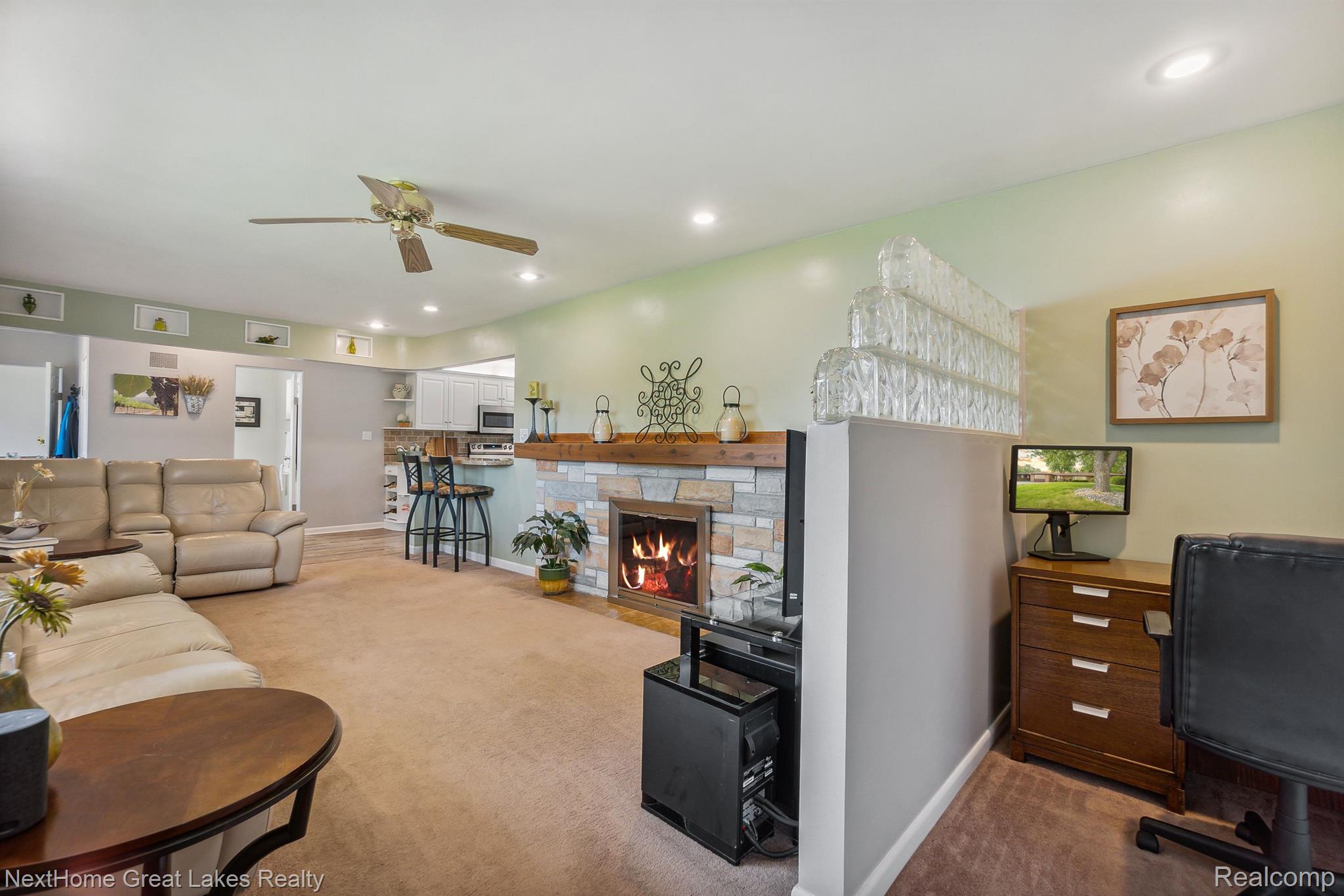 2141 Reid Road Flint, MI 48507 - Photo 12 of 40